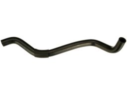 05-2029 Przewód Układu Chłodzenia Gates