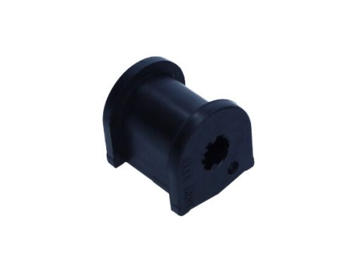 72-6390 Guma Stab. Mitsubishi T. Carisma Da 1995 Maxgear