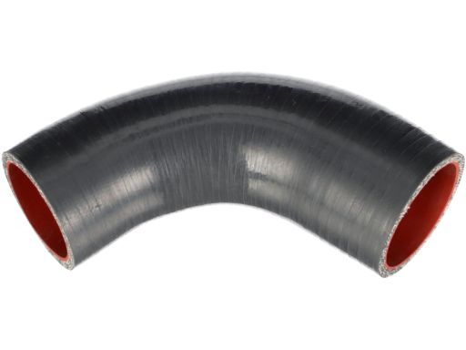 09-0545 Przewód Powietrza Doładowujacego Gates