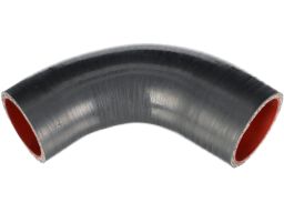 09-0545 Przewód Powietrza Doładowujacego Gates