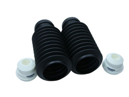 72-4321 Zestaw Montażowy Amortyzatora Chrysler P Maxgear