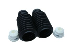 72-4321 Zestaw Montażowy Amortyzatora Chrysler P Maxgear