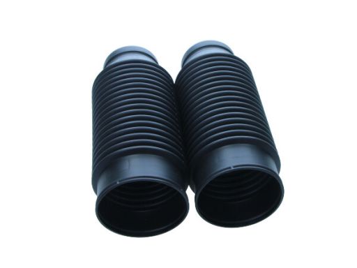 72-4338 Zestaw Montażowy Amortyzatora Hyundai P. Maxgear