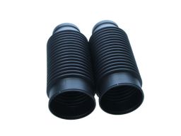 72-4338 Zestaw Montażowy Amortyzatora Hyundai P. Maxgear