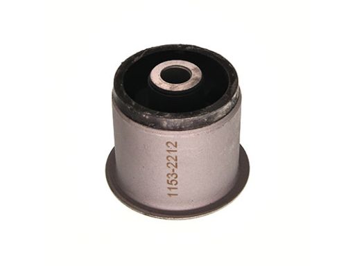 72-6546 Tuleja Mostu Nissan P. X-Trail 01-13 Maxgear