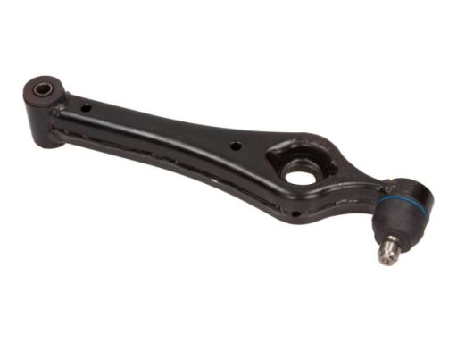 72-1606 Wahacz Opel P. Agila 00- Le/Pr Maxgear