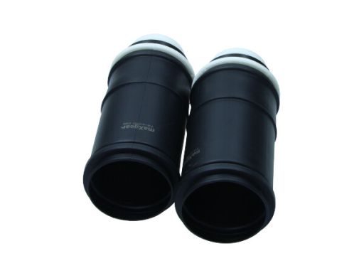 72-4350 Zestaw Montażowy Amortyzatora Mitsubishi Maxgear