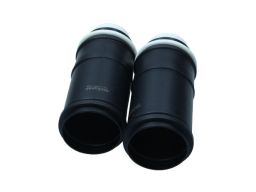 72-4350 Zestaw Montażowy Amortyzatora Mitsubishi Maxgear