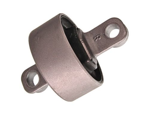 72-6608 Tuleja Wah. Hyundai T. Ix35 10- Pr Maxgear