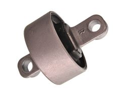 72-6608 Tuleja Wah. Hyundai T. Ix35 10- Pr Maxgear