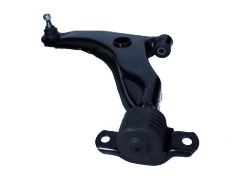 72-1621 Wahacz Volvo P. S40/V40 95- Le Maxgear