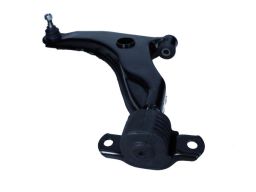 72-1621 Wahacz Volvo P. S40/V40 95- Le Maxgear