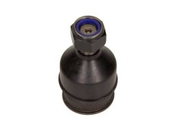 72-1638 Sworzeń Wahacza P. Db W211/220 Dolnego L Maxgear