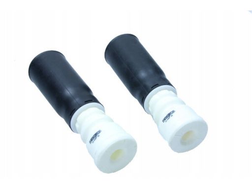 72-4387 Zestaw Montażowy Amortyzatora Audi T. A4 Maxgear