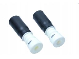 72-4387 Zestaw Montażowy Amortyzatora Audi T. A4 Maxgear