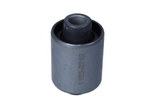 72-6638 Tuleja Wah. Kia T. Ceed 12- / Pro Ceed 1 Maxgear