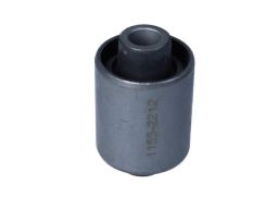 72-6638 Tuleja Wah. Kia T. Ceed 12- / Pro Ceed 1 Maxgear