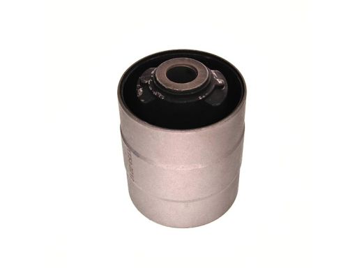 72-6659 Tuleja Wah. Lexus P. Ls460/460L 06-12 Maxgear