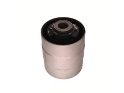 72-6659 Tuleja Wah. Lexus P. Ls460/460L 06-12 Maxgear