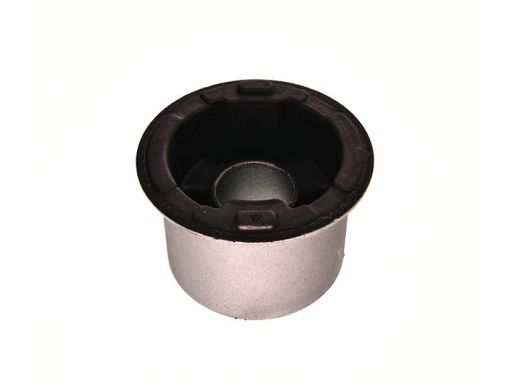 72-6674 Tuleja Wah. Mazda P. 3 13-15 Le/Pr Wkład Maxgear