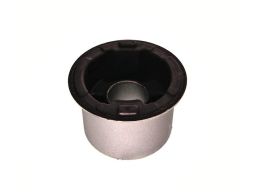 72-6674 Tuleja Wah. Mazda P. 3 13-15 Le/Pr Wkład Maxgear