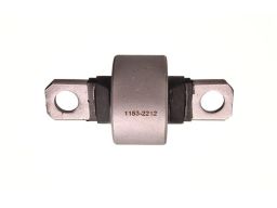 72-6684 Tuleja Wah. Mazda T. 6 07- Le/Pr Maxgear