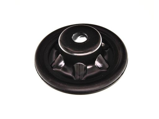 72-4516 Podkładka Sprężyny Ford P. Galaxy 94-00 Maxgear