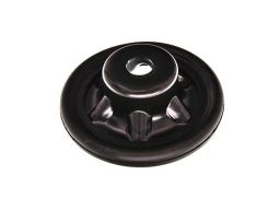 72-4516 Podkładka Sprężyny Ford P. Galaxy 94-00 Maxgear