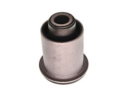 72-6695 Tuleja Wah. Mitsubishi P. Pajero Iv/ Mon Maxgear