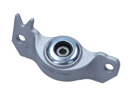 72-4537 Poduszka Amort. Opel T. Insignia 08- Le Maxgear