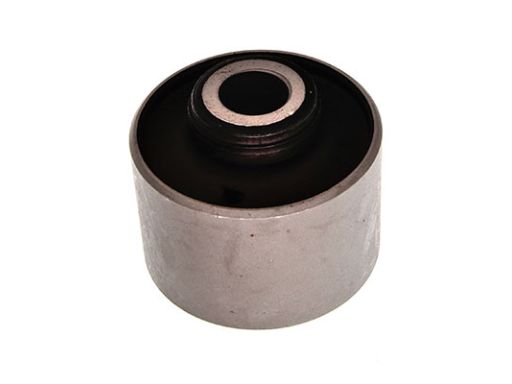 72-6706 Tuleja Wah. Mitsubishi T. Pajero 91-04 ( Maxgear