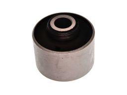 72-6706 Tuleja Wah. Mitsubishi T. Pajero 91-04 ( Maxgear