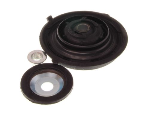 72-4553 Poduszka Amort. Peugeot P. 308 1,4/1,6/2 Maxgear