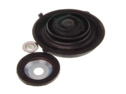 72-4553 Poduszka Amort. Peugeot P. 308 1,4/1,6/2 Maxgear