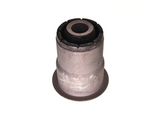 72-6722 Tuleja Wah. Nissan P. Murano 02-07 Tylna Maxgear