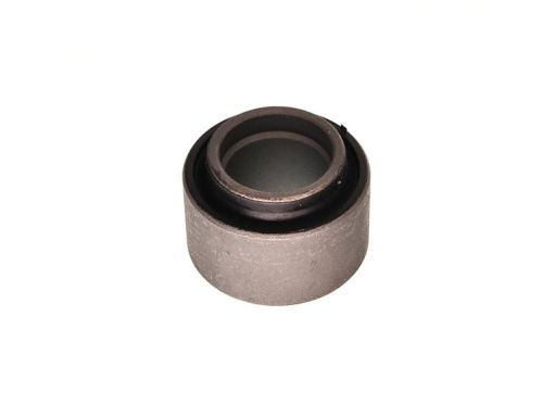 72-6735 Tuleja Wah. Nissan Primera 01- Maxgear