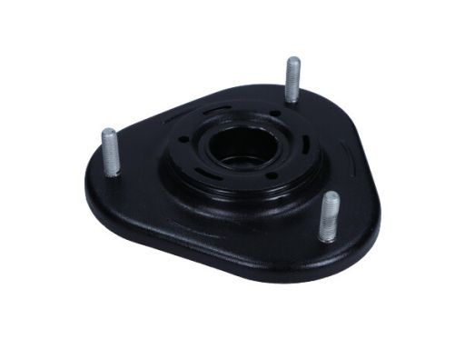 72-4574 Poduszka Amort. Toyota P. Corolla (Asia/ Maxgear