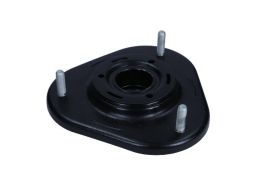 72-4574 Poduszka Amort. Toyota P. Corolla (Asia/ Maxgear