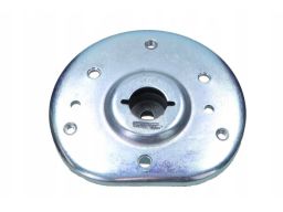 72-4587 Poduszka Amort. Land Rover P. Freelander Maxgear