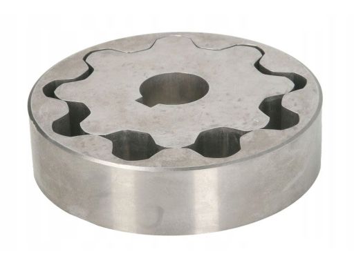 R902650837 Zestaw Naprawczy Siłownika Hydrauliczneg Bosch