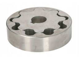 R902650837 Zestaw Naprawczy Siłownika Hydrauliczneg Bosch