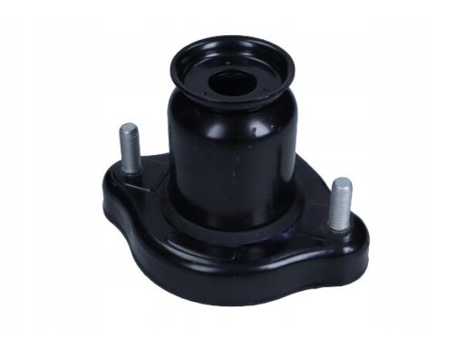 72-4606 Poduszka Amort. Jeep P. Grand Cherokee/ Maxgear