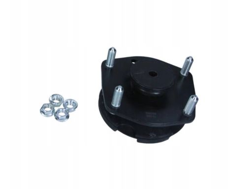 72-4606 Poduszka Amort. Jeep P. Grand Cherokee/ Maxgear
