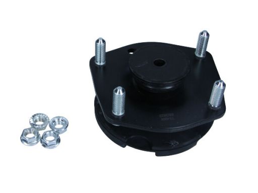 72-4606 Poduszka Amort. Jeep P. Grand Cherokee/ Maxgear