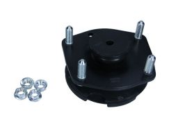 72-4606 Poduszka Amort. Jeep P. Grand Cherokee/ Maxgear