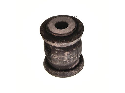 72-6774 Tuleja Wah. Subaru P. Forester 2,0/2,5/2 Maxgear