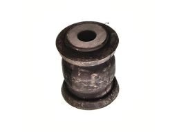 72-6774 Tuleja Wah. Subaru P. Forester 2,0/2,5/2 Maxgear