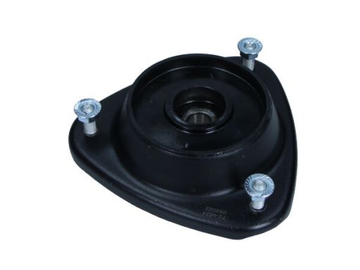 72-4624 Poduszka Amort. Subaru P. Forester/ Impr Maxgear