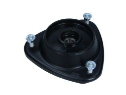 72-4624 Poduszka Amort. Subaru P. Forester/ Impr Maxgear