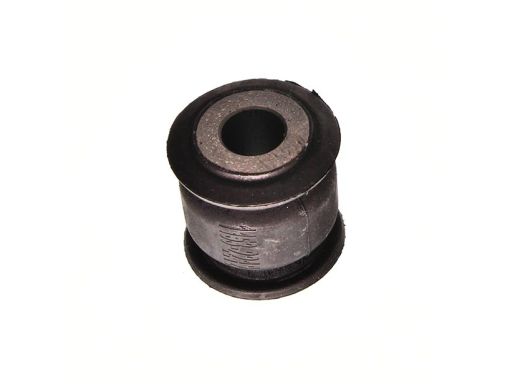 72-6788 Tuleja Wah. Subaru T. Impreza/ Forester/ Maxgear